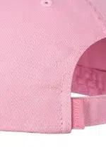 9106808b079bbce5d6132c563ec45ad1