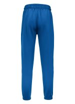 caff41351e31797f129fd28c32232c1a