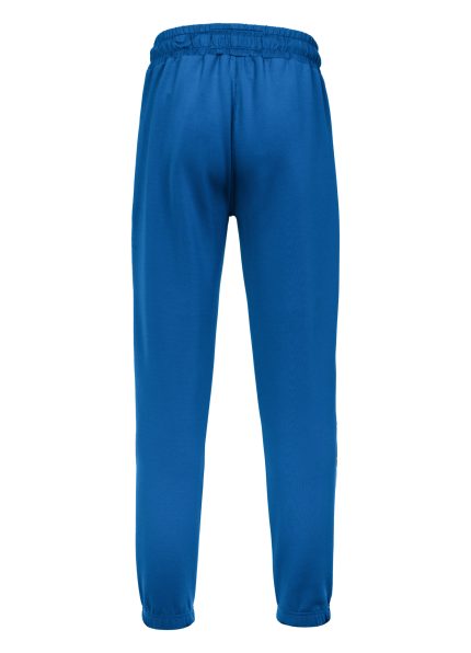 caff41351e31797f129fd28c32232c1a