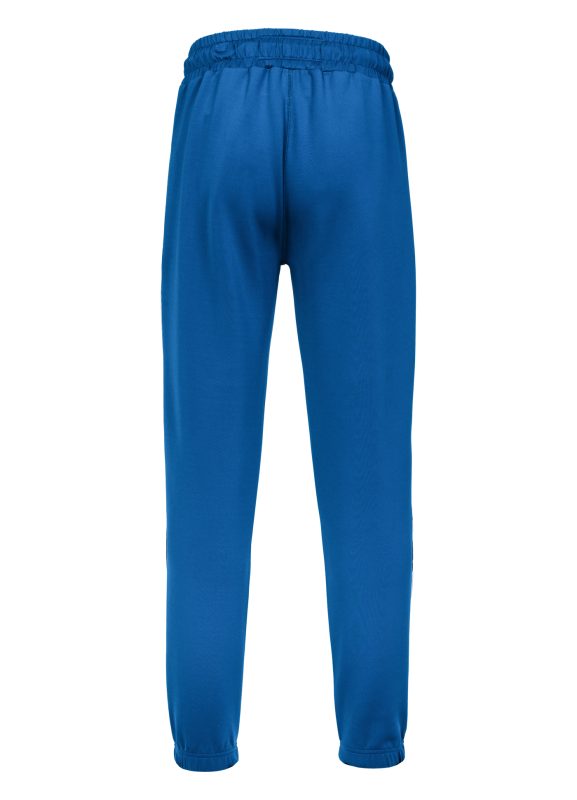 caff41351e31797f129fd28c32232c1a