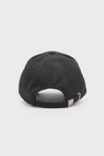 cfd970bc8738328b172c085d7ef624c2