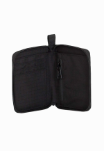 e984b7fe8af100bf4bb60ed28eb9b276