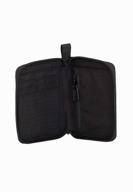 e984b7fe8af100bf4bb60ed28eb9b276