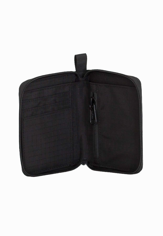 e984b7fe8af100bf4bb60ed28eb9b276