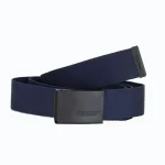 82b55b8ed21aa9922a94f18d5211d4b1