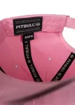 c737f8d6782b66ab0c6eeae384d6adf0