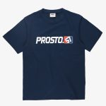 0ce2e6e0e980d69f5ad8e71983b12483