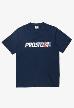 0ce2e6e0e980d69f5ad8e71983b12483