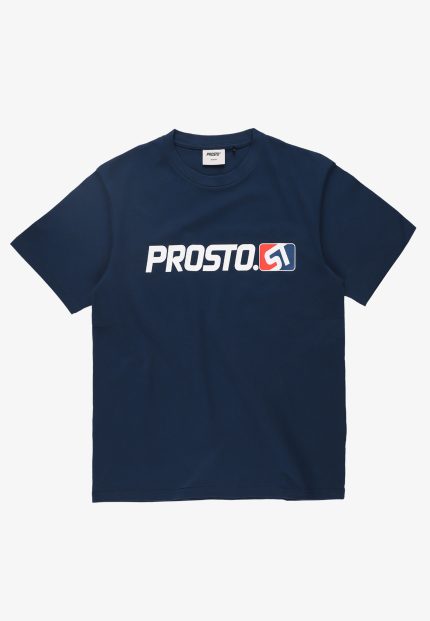 0ce2e6e0e980d69f5ad8e71983b12483