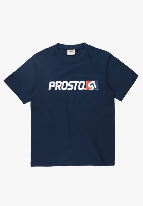 0ce2e6e0e980d69f5ad8e71983b12483