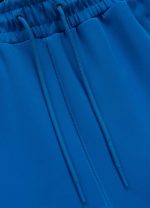 0fec3fd92206f1021c283e6d0f47fff1