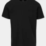 94fb40031841a30610c2f52f004632b8