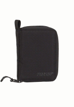 d4ef04906fbe978c16243217fb0d06e3