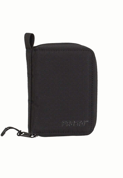 d4ef04906fbe978c16243217fb0d06e3