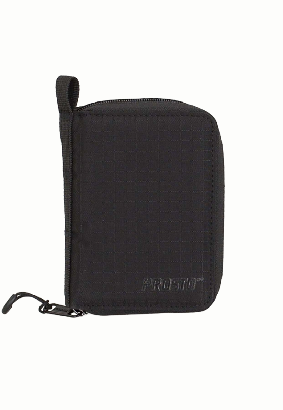 d4ef04906fbe978c16243217fb0d06e3