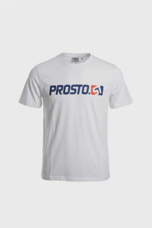 26f6d344feeb505a49a12baa29813b71