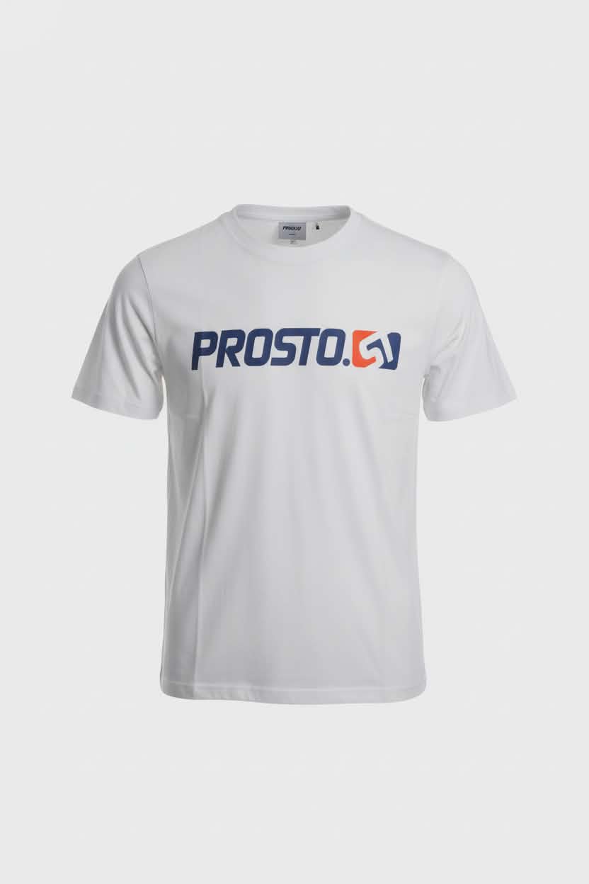 dd3afee3be012b52cb513f7ad8de76ac.jpg 26f6d344feeb505a49a12baa29813b71