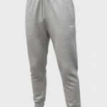 a267f7010dfdb1f10cf6c043e5a7d243