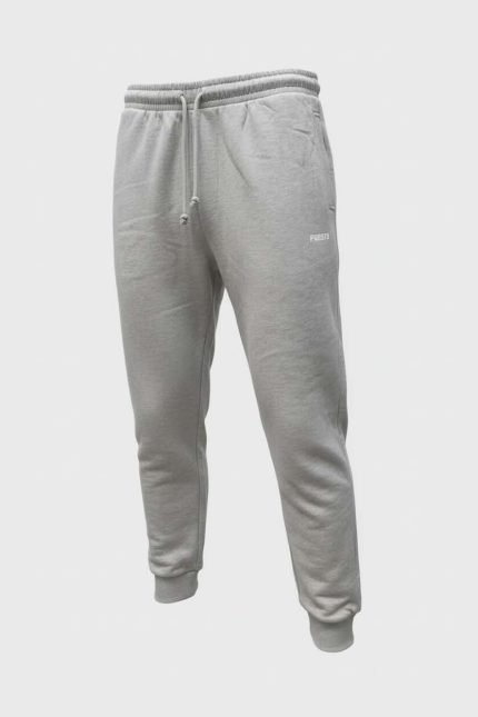 a267f7010dfdb1f10cf6c043e5a7d243