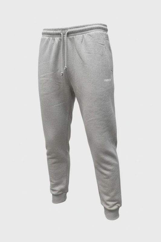 a267f7010dfdb1f10cf6c043e5a7d243