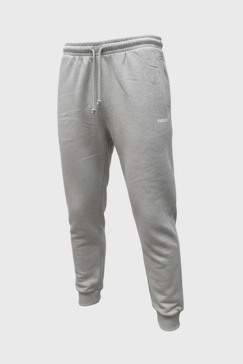 e80e5f61916be36cf9bd93347a8a8371.jpg a267f7010dfdb1f10cf6c043e5a7d243