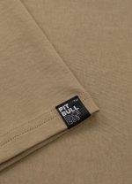 9a2d4866da96d38506eaf8a3b9e32bf1