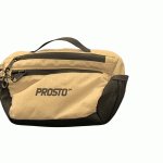 7a35c70416af14700b70403118e3167a