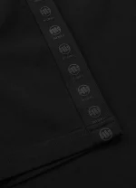 145313cac785170aa34a23211df7bca7