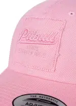 8afdf46c2a7ce8d8821b95a0c388330a