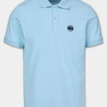 f97a24f100e0f533c499e8f9479b8296