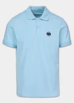 f97a24f100e0f533c499e8f9479b8296