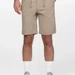 04c44ab7859597365d62a1a111cd7824