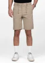 04c44ab7859597365d62a1a111cd7824