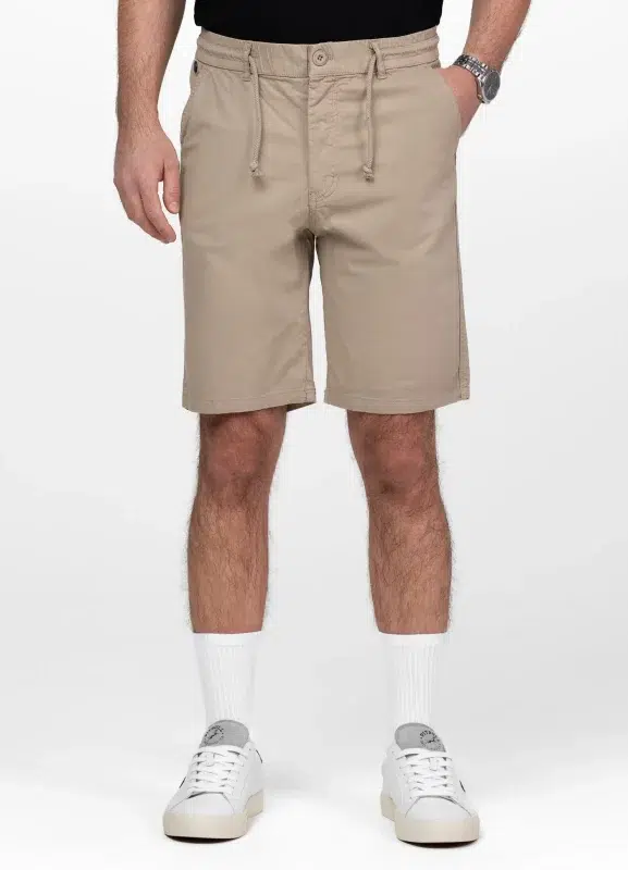 04c44ab7859597365d62a1a111cd7824