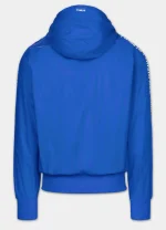 60f22c20135ddfd169a246bf9e47ea08