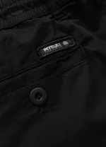 c6722e28276149f6fed5ad7f469769c4