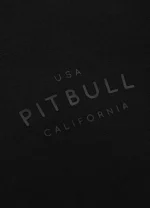 89796c6875ccc686c29bbbc8f27c71c0