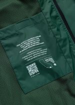 01f8e386dd044d0accf4bec765663d3f