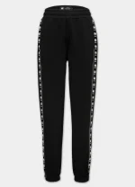 7068c90de7104eb4a7124201ce64bcdc