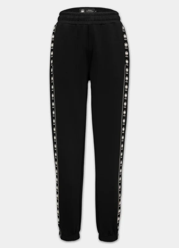 7068c90de7104eb4a7124201ce64bcdc