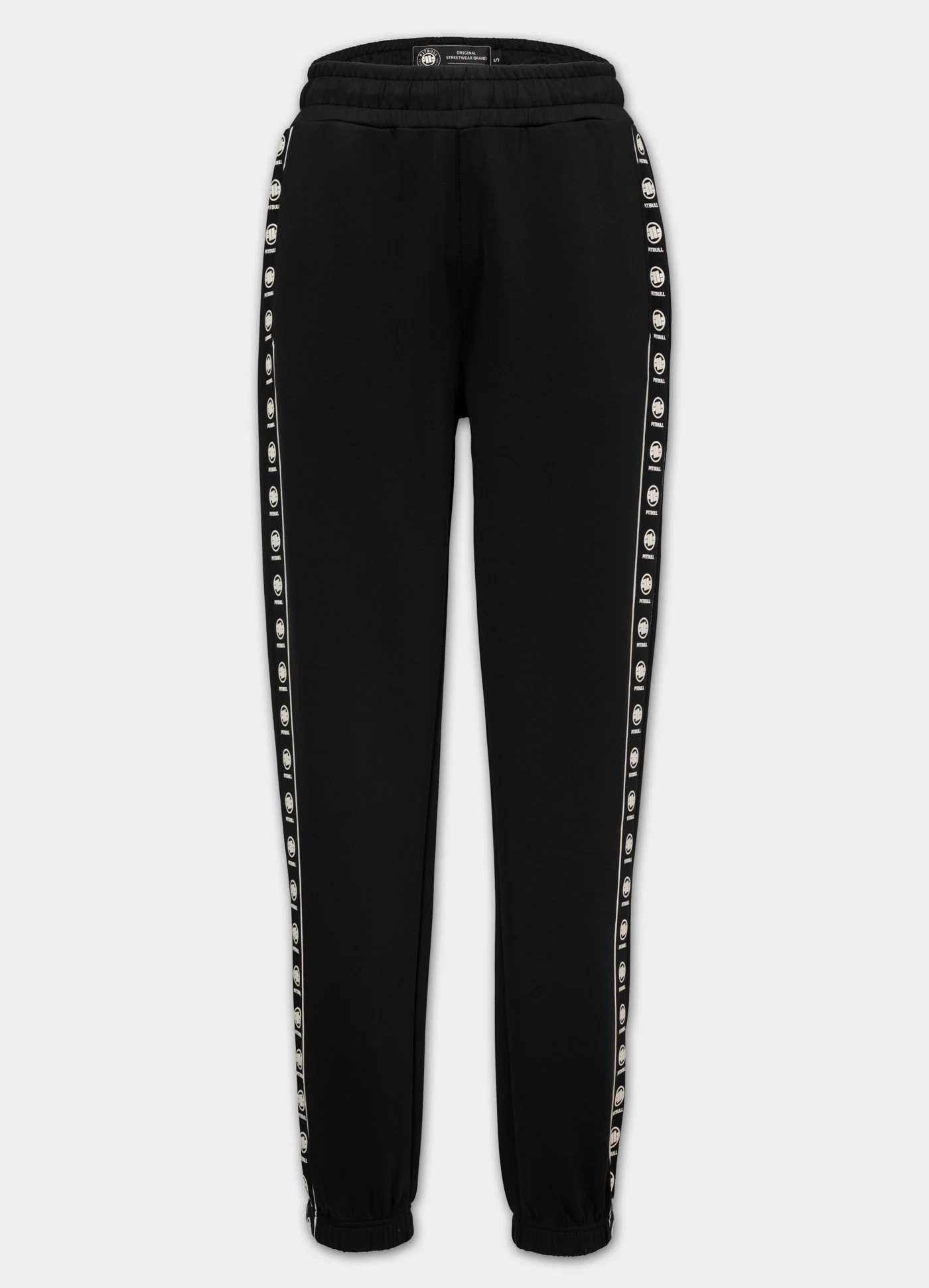 0934dd981572741e6b107fb284d7037e.webp 7068c90de7104eb4a7124201ce64bcdc