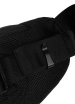 310ff932517698efa7918df0c67b9ab0