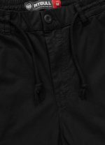 7a64704fc69cceb409ae3f36def30ef1