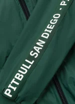 679807932616ed61170de9019314f520