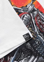 49fe5ddcbdaa2ec036cde10e8aded88d