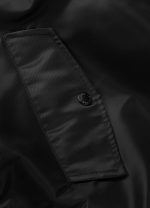 45d41733496a4e4e8a1f54a0aced588b