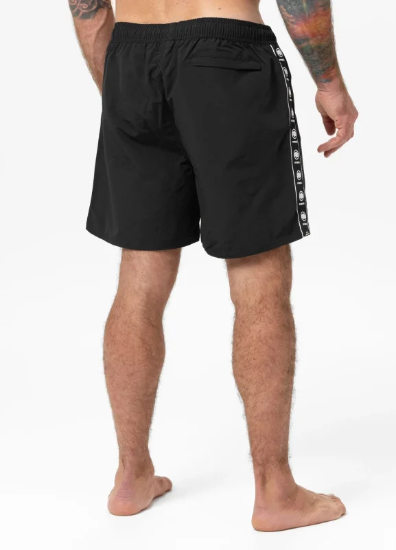 62e3156487c3ea77f0f418a627f4058f