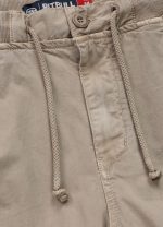 f6c3584bdc6139539305b2de1a85bad0