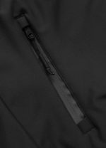 5b21002243315832a9a3b0b5782f1b95