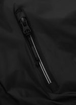 d739668da78b1d0cbc10e0bb9a03b125